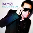 Zamob Ramzi - Touch The Sky (2011)